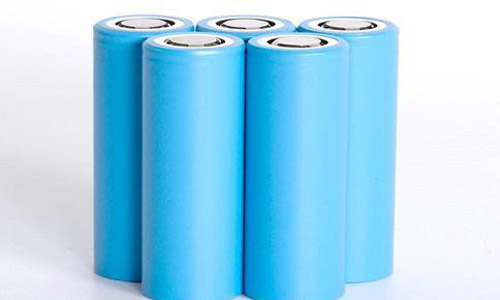 鋰電池測(cè)試