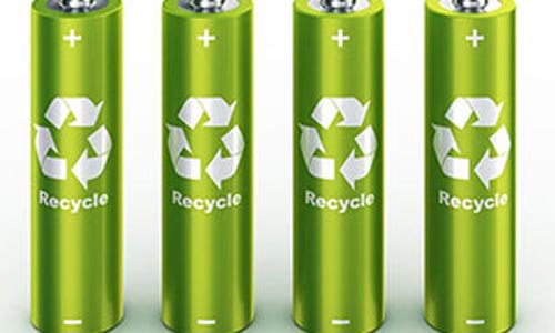 新型電池測(cè)試：是指電池？設(shè)備？還是方法？.jpg
