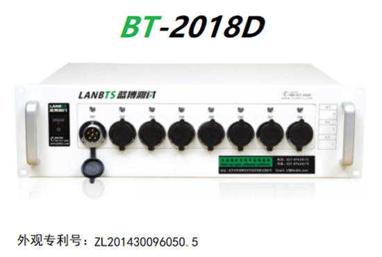 屬于檢測設(shè)備的有哪些