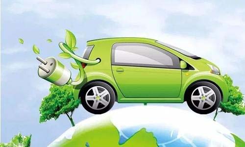 小微電流測試系統