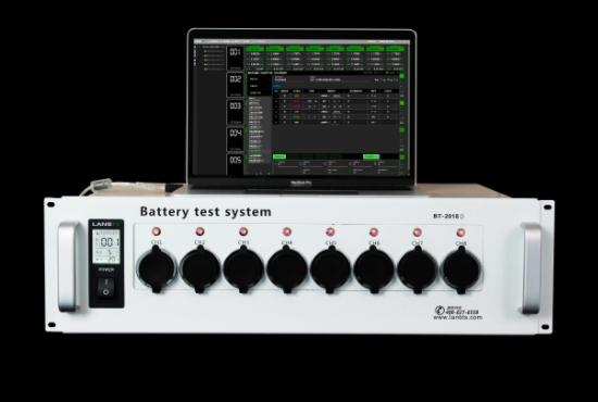動(dòng)力電池測(cè)試系統(tǒng).png